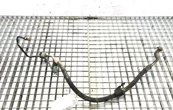 Honda CR-V Brake booster pipe/hose 