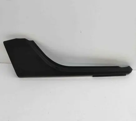 Porsche Taycan 9J1 Other center console (tunnel) element 9J1858793