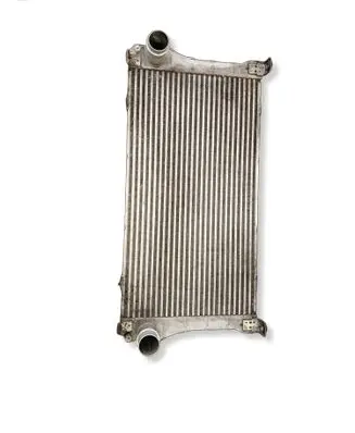 Toyota Avensis T270 Intercooler radiator 0R040 JD1271003521