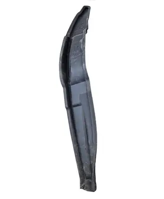 Chrysler Pacifica Fender foam support/seal 68225662AA 111392