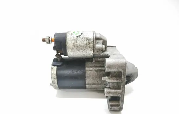 Peugeot 308 Starter motor M0T32271 P0C23971 230523