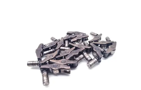 Ford Focus Valve rocker arm 