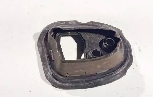 Fiat Punto (188) Other interior part 503350600