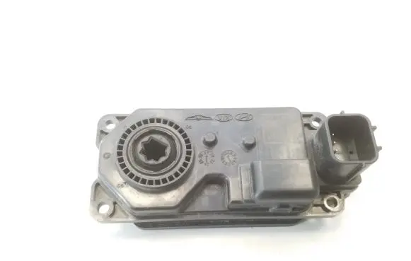 KIA EV6 Other control units/modules 86989CVAA0