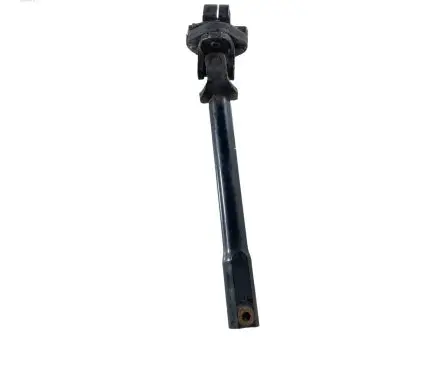 Dodge Charger Steering column universal joint 340AA