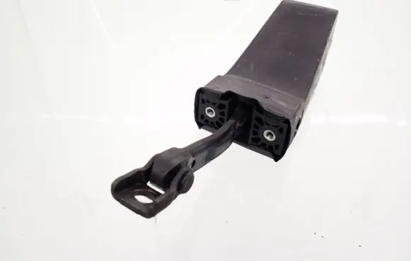 Skoda Superb B6 (3T) Front door check strap stopper 3T0837249
