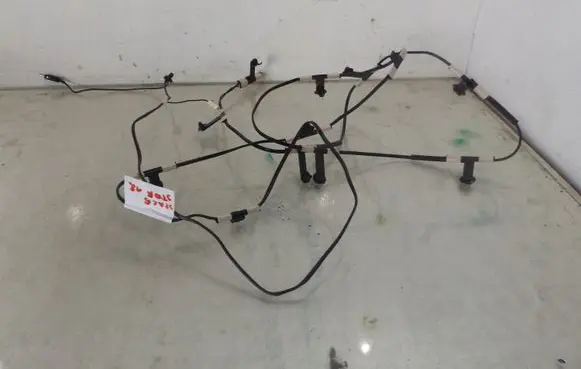 Mitsubishi Space Star Other wiring loom
