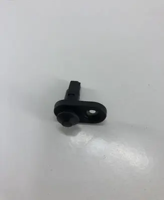 Toyota C-HR I Front door sensor coupe 