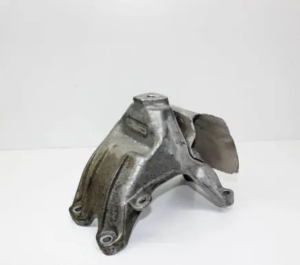 Audi A6 S6 C7 4G Engine mounting bracket 8K0199308CH