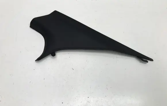 BMW 3 G20 G21 (D)pillar trim (top) 7433246