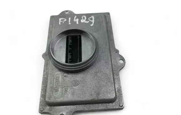 Ford S-MAX Light module LCM EM2B13B626BA
