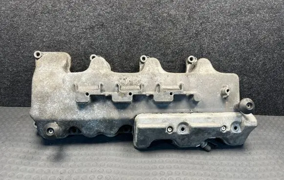Mercedes-Benz CLK A208 C208 Rocker cam cover A1120160605