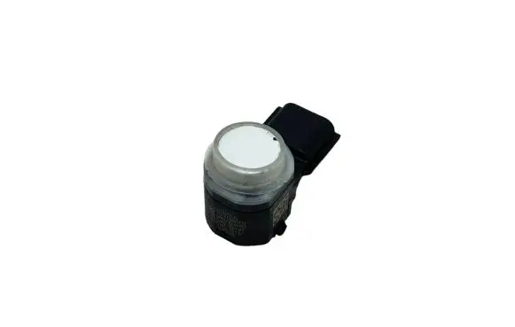 Nissan Leaf II (ZE1) Parking PDC sensor 284383WS0A 284383WS4A 1912420400