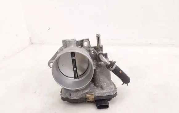 Toyota RAV 4 (XA50) Throttle valve 2203025020