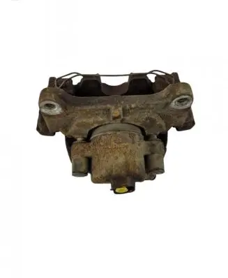 Audi Q3 8U Front brake caliper