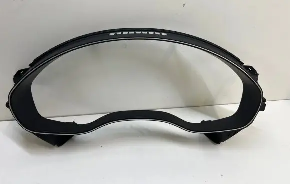 Audi A6 C7 Dashboard trim