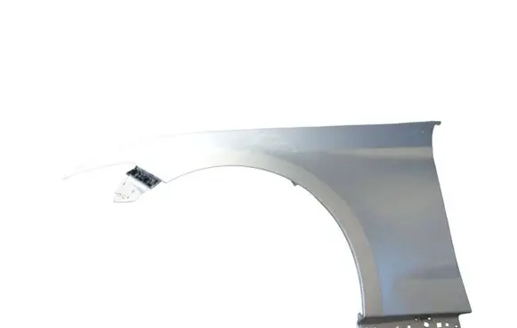 Ford Mustang VI Fender 917170