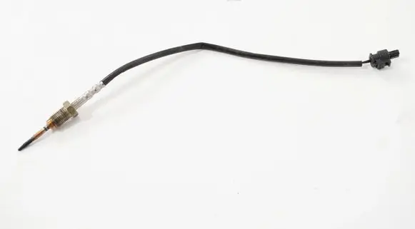 Toyota Prius (XW50) Oil temperature sensor 8509963