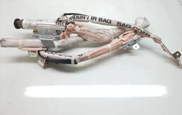 Honda Civic Roof airbag 34015010A