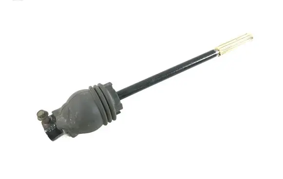 Chevrolet Camaro Steering column universal joint 28257410