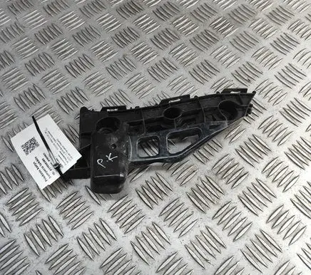 Toyota Prius+ (ZVW40) Front bumper mounting bracket 5211647030