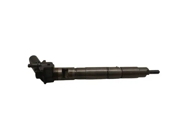 Audi A6 S6 C6 4F Fuel injector 059130277R