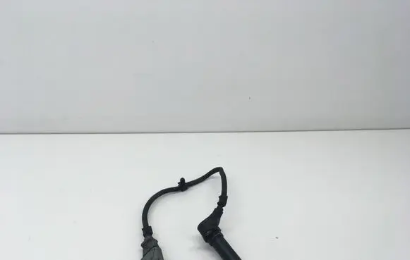 Mercedes-Benz Sprinter W906 Camshaft position sensor