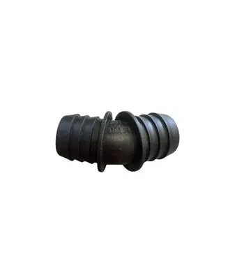 BMW 7 E38 Air intake hose/pipe 1722944