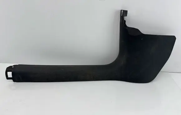 Audi A6 C7 Front sill trim cover 4G2867271