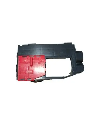 Mercedes-Benz GL X166 Other engine bay part A1665450900