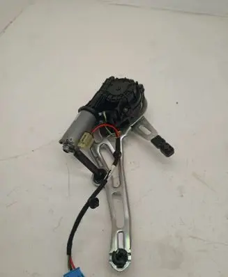 Mercedes-Benz S C217 Tailgate/trunk/boot lift motor 0390204124
