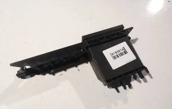 Audi A6 S6 C4 4A Other interior part 4a0941561a
