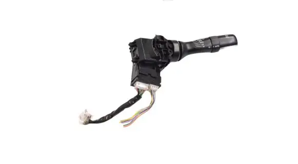 Lexus GS 300 350 430 450H Wiper control stalk 17F111