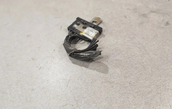 Hyundai Santa Fe Sensor 9120026211