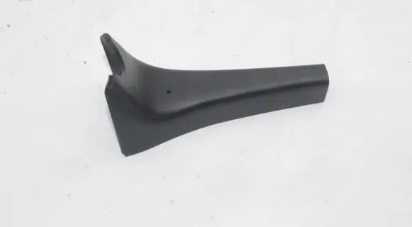 Audi A5 Sportback 8TA Other interior part 8T0857593