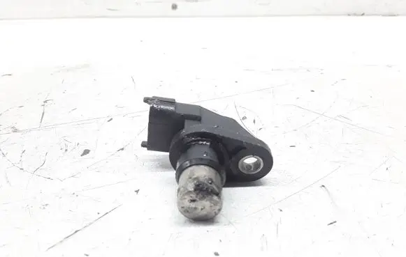Honda CR-V Camshaft position sensor 0281002406