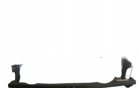 Hyundai i20 (GB IB) Tow bar set 596300