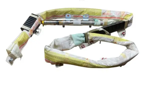 KIA Rio Roof airbag 850201W000 1W85020000