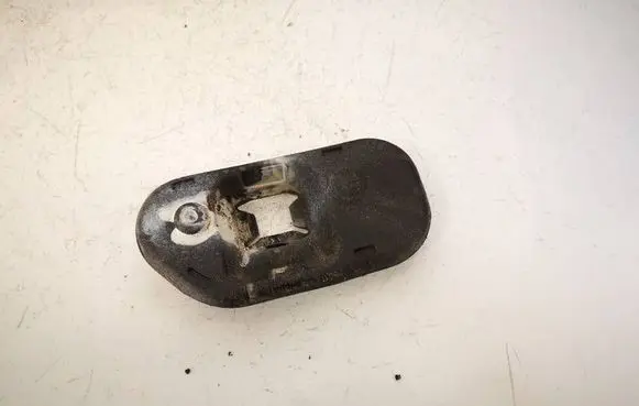 Ford Focus Other interior part CM51A27206AC