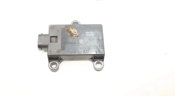 Hyundai ix35 ESP acceleration yaw rate sensor 956902P000