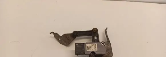 Volvo V60 Headlight/headlamp level sensor 32246988