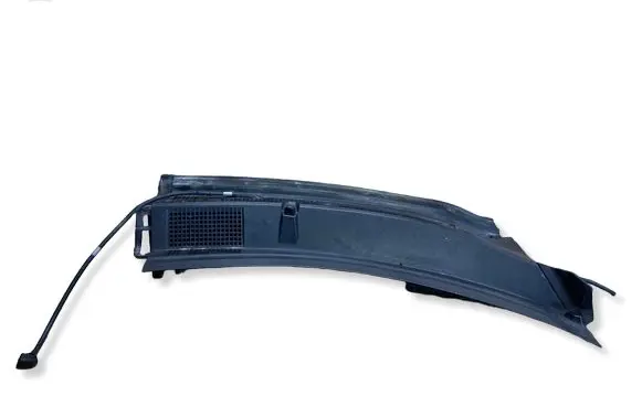 Mazda CX-3 Wiper trim DB2W507R1 K2443