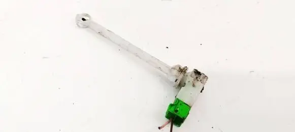 Volvo S60 Interior temperature sensor 9171489 B5181