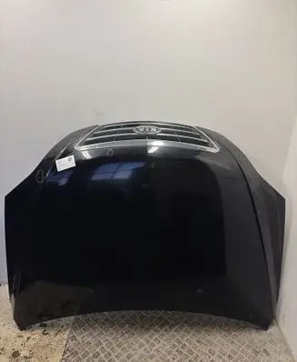 KIA Sorento Engine bonnet/hood 