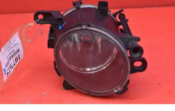 Opel Insignia A Front fog light 22865974
