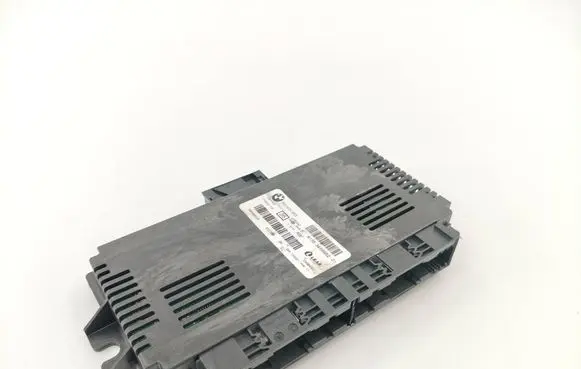 Mini One - Cooper Coupe R56 Light module LCM 3456952