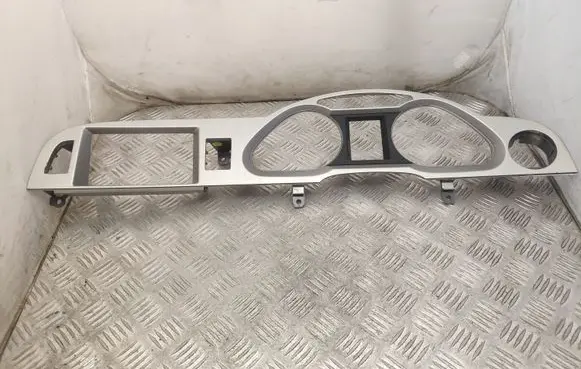 Audi A6 S6 C6 4F Dashboard trim 4F2857115D 4F2857115