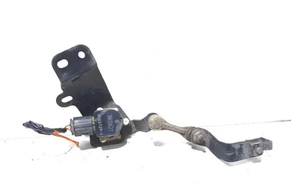 Toyota RAV 4 (XA40) Headlight level adjustment motor 3K0621A0627291
