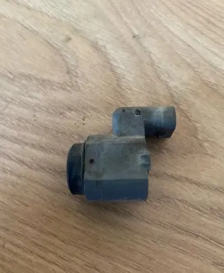 Ford Galaxy Parking PDC sensor 6G9215K859EB 6108070716 0299002