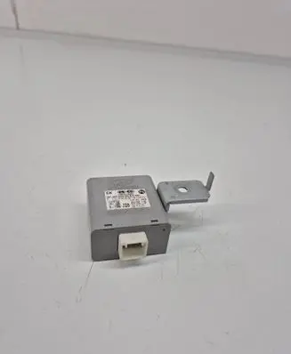 KIA Stinger Other control units/modules 95450J5200